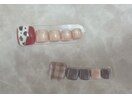 フットAコース【６０００円】