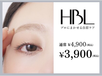 サロンドール(SalonDoll)の写真