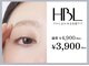 サロンドール(SalonDoll)の写真
