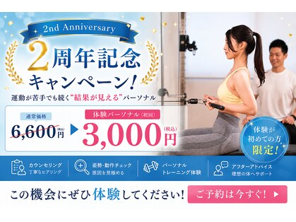 ハピリー(Happily)の写真