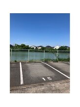 プランプラン(pelan-pelan)/