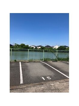プランプラン(pelan-pelan)/