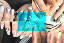 リーフ(Leaf)