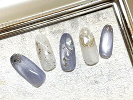 7・8・9月定額デザイン