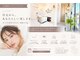 エヌプラスアイラッシュサロン(n plus eyelash salon)の写真