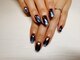 サロン ド リス(salon de LYS)の写真