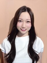 アイランド トーキョー(ISLAND TOKYO)&nbsp;OKAZAKI 