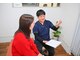 整体院 一の写真/【圧倒的な技術力と実績】不調の原因を的確に見抜く凄腕院長が専任！熟練の手技によるオーダーメイド整体