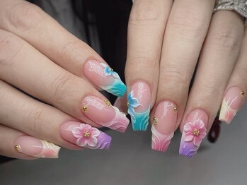 ミー 大塚(MI)/