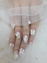 持込みデザイン60分