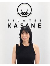 カサネ 南越谷店(KASANE)&nbsp;YUU 