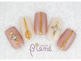 17年６月のおすすめコース-７