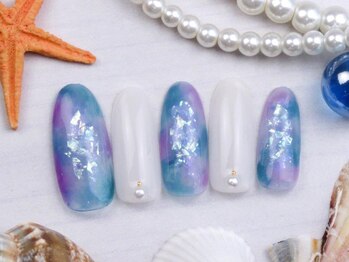 プティ ビジュー(Petit bijou)/160