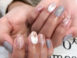 TERRACE Design Collection