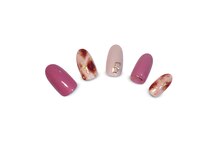 ノーラスリエン(Nolaslien)/パラジェル 麻布十番