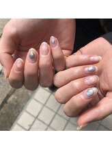 シエル エトワール(Ciel etoile)/