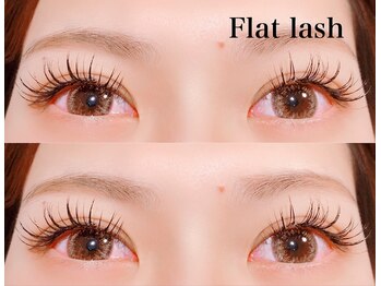 ジャム バイ ネオリーブ 高円寺(jam by neolive)/【フラットラッシュ・100本】