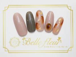 カジュアルデザイン￥8,000～