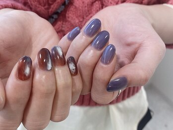 ◆持ち込み　90分　design