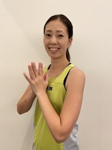 カレット イオンモール熱田店(Cullet) ゆか