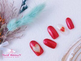 [1865]シンプル◎チェック