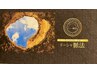 アーユルヴェーダドーシャスレッド脈法120分