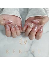 リーベスト 四条畷店(REBEST)/