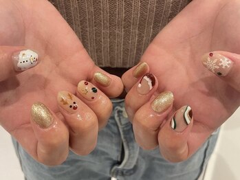 プラチナムドール 二条店(PLATINUMDOLL)/