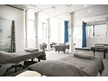 モミ 高崎緑町店(momi)/店内