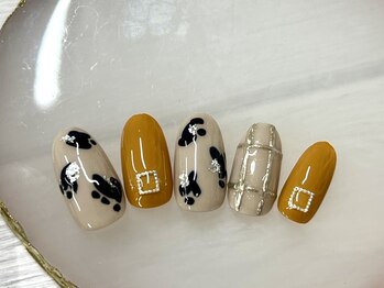 エスディーアイ(SDI)/定額ビューティー