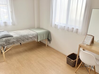 フィグ(fig)の写真
