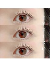 アイイロ 大宮西口店(EYE IRO)/ラッシュリフト