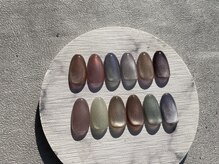 フェザー(feather)/ぷるマグ