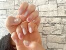 春にオススメ♪いちごMAG