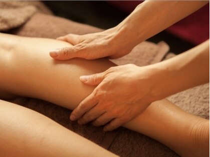 プチルポの写真