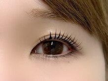 シェリ バイ リッシュ(Cheri by RICHE)/まつ毛パーマ¥5.900～