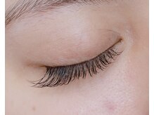 プロポスタ(PROPOSTA)/3.セーブルつけ放題