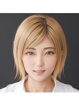 癒しの里 城北店&nbsp;タマエ 