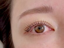 ウーラッシュリフト(WOO LASHLIFT)