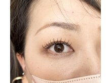 ノエル(Noel)/flat lash 担当あいり