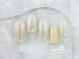 [2230]プチ◎ライン