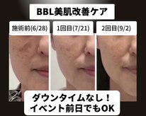 サロン ド アンジェリーナ(Salon de Angelina)