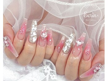 エクラン 渋谷店(ecrin)