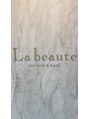 ラ ボーテ 野々市(LABEAUTE)/ラボーテ 野々市店