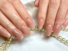 ザ セントラル ピア(THE CENTRAL PIER)/