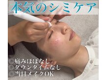 コリー(Kolly)