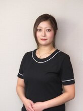 仙豆のちから 札幌琴似店&nbsp;川島 