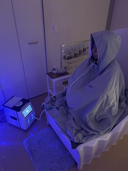 ヨサパーク サン 合志店(YOSAPARK SUN)/ルルオンルーム