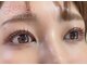 レティ(Letty)の写真
