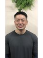 きらく ヤマダ 男性